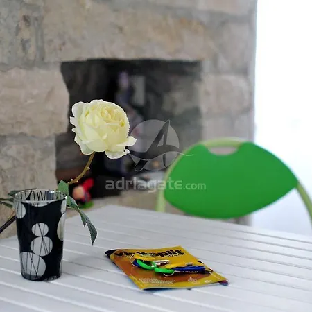 Apartman Ivana