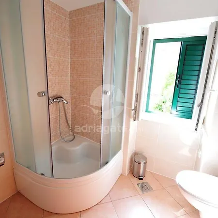 Ivana Apartamento