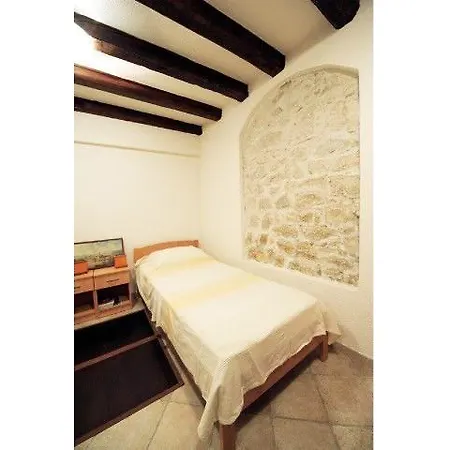 Apartamento Ivana
