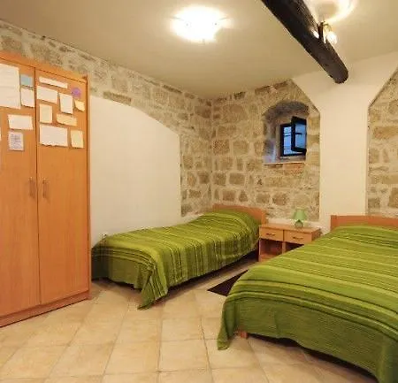 Apartamento Ivana Split