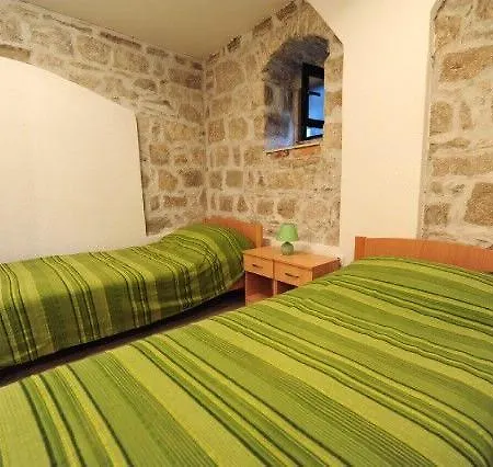 Apartamento Ivana Split